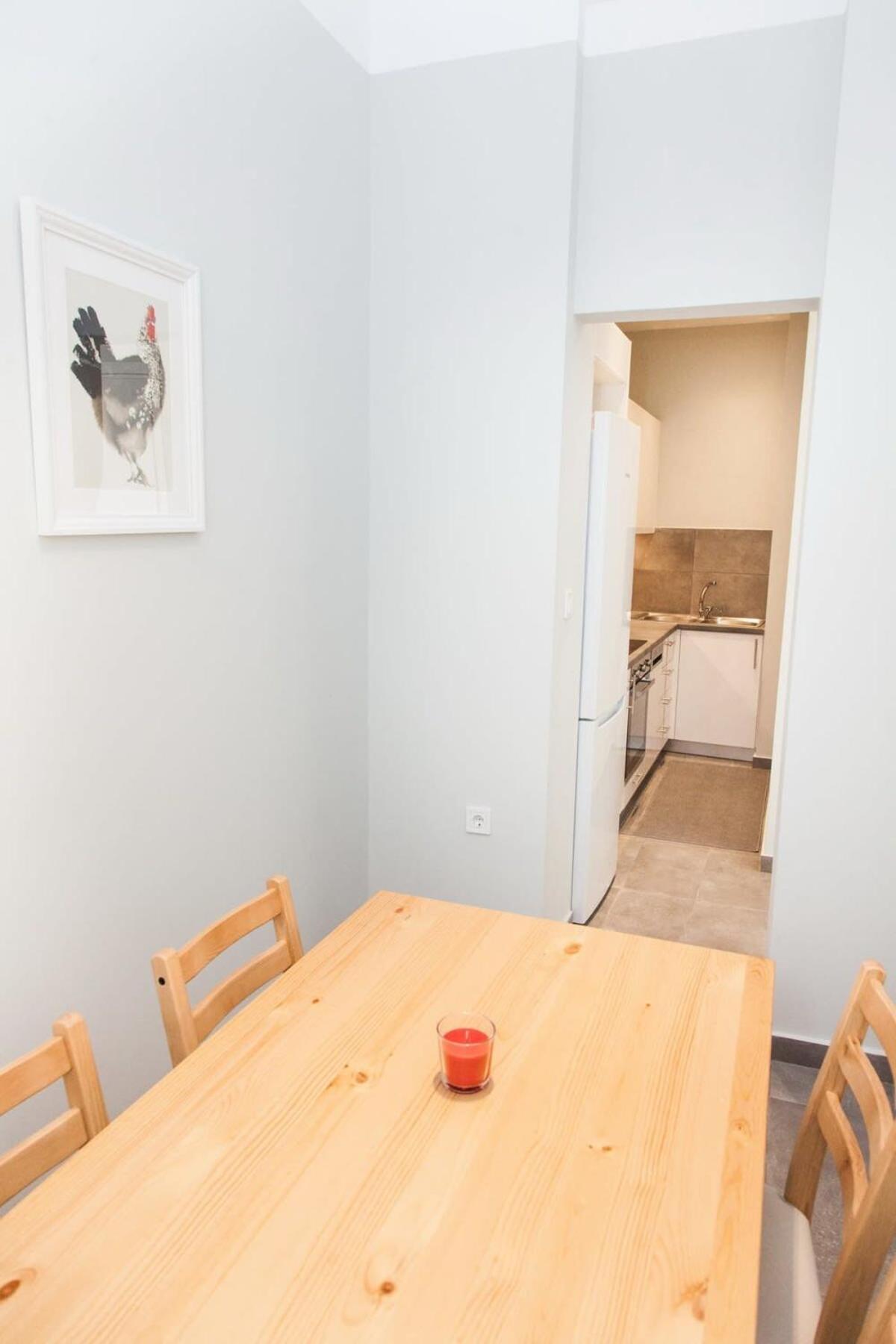 Athens Kolonaki Gem Chic Modern Apartment Dış mekan fotoğraf