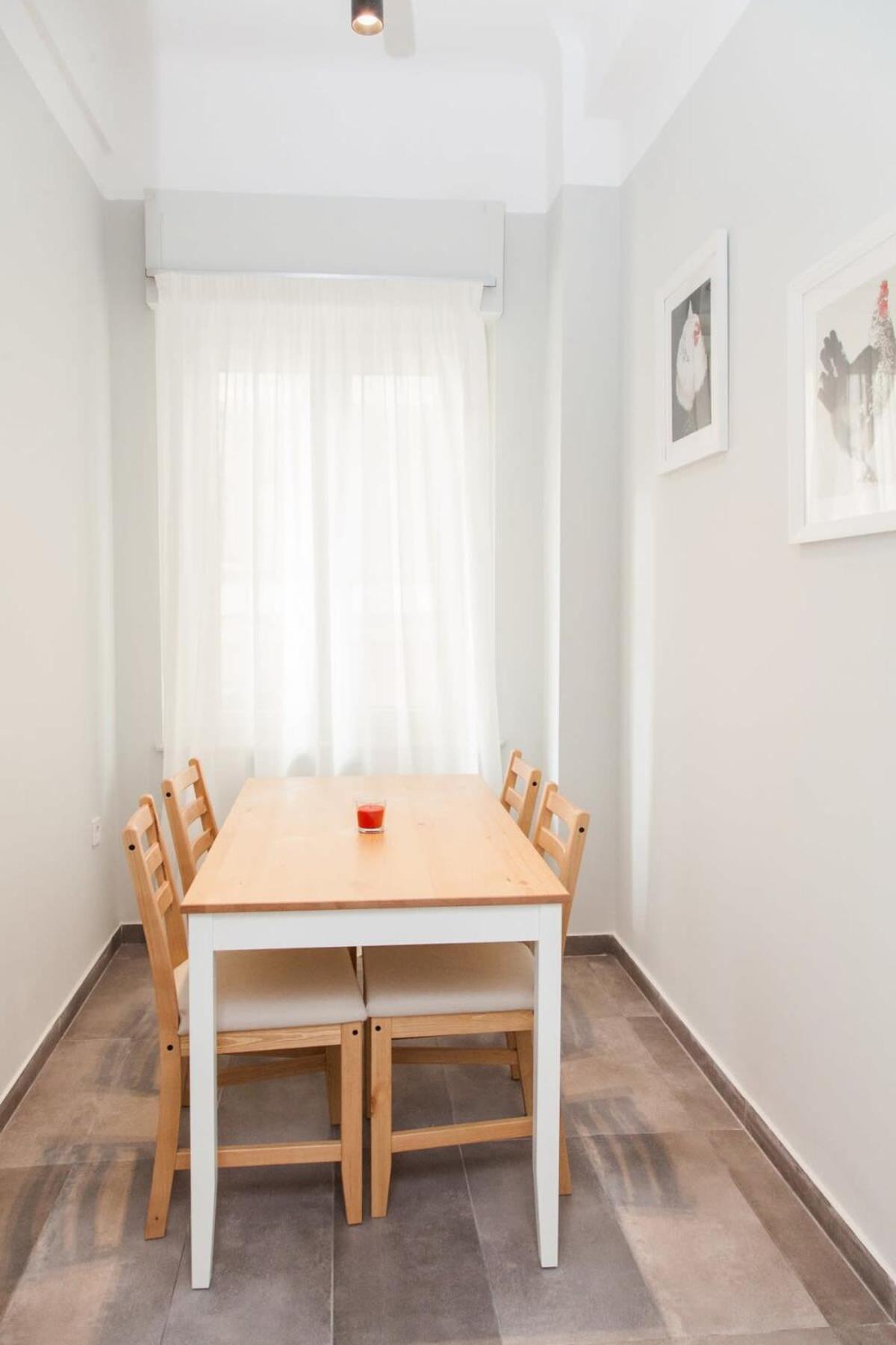 Athens Kolonaki Gem Chic Modern Apartment Dış mekan fotoğraf